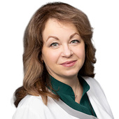 Челик Ирина Сергеевна — дерматолог, косметолог