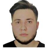 Хасин Григорий Евгеньевич — стоматолог-хирург, стоматолог