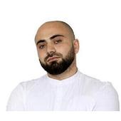 Кочоян Мамикон Саркисович — уролог, андролог