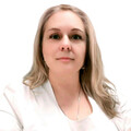 Малышева Наталья Владимировна - инфекционист