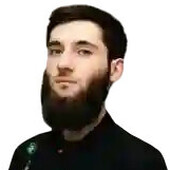 Карнукаев Расул Садыкович — стоматолог-ортопед