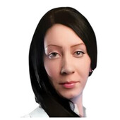 Насибова Лейла Имановна — онколог