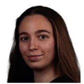 Пешкова Вера Андреевна — стоматолог, стоматолог-ортодонт