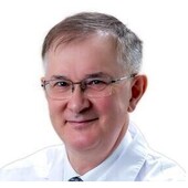 Адгамов Марат Хаерзаманович — психиатр