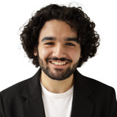 Маркарян Давид Артурович — стоматолог-ортодонт, стоматолог