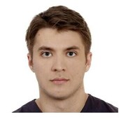 Иванов Андрей Александрович — стоматолог-хирург, стоматолог