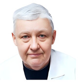 Скляров Сергей Иванович — акушер, гинеколог