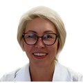 Новицкая Татьяна Семеновна - дерматолог