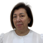 Маклакова Ирина Анатольевна — психолог