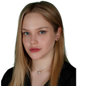 Громова Юлия Владимировна — стоматолог, стоматолог-ортодонт