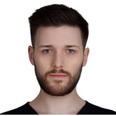 Бешлагич Дэнис — стоматолог, стоматолог-ортопед