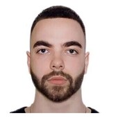 Шевчук Дмитрий Вадимович — стоматолог-ортопед