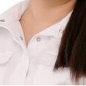 Оганнисян Лусине Гагиковна — стоматолог