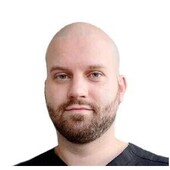 Миронов Артём Владимирович — хирург