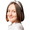 Веригина Екатерина Владимировна