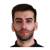 Гаджаров Гарум Усманович — стоматолог-терапевт, стоматолог