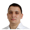 Абдукаримов Жахонгирбек Панахитдинович - стоматолог, стоматолог-хирург