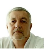 Джумалиев Дмитрий Викторович — дерматовенеролог