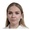Сурсякова Анастасия Ивановна