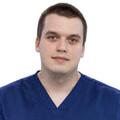 Бушнев Александр Александрович - стоматолог, стоматолог-хирург