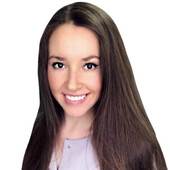 Игнатенко Мария Геннадьевна — стоматолог-ортодонт, стоматолог