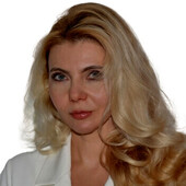 Хорикова Юлия Владимировна — дерматовенеролог, косметолог