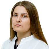 Василянская Елизавета Эдуардовна — ревматолог
