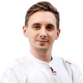 Зыбкин Леонид Александрович — стоматолог-имплантолог, стоматолог