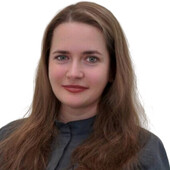 Авраменко Елена Александровна — психиатр