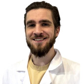 Беляев Савелий Андреевич — стоматолог, стоматолог-хирург