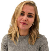 Долгополова Юлия Валерьевна — психиатр