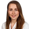 Аптина Татьяна Викторовна - стоматолог, стоматолог-терапевт