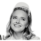 Максимова Ксения Алексеевна — стоматолог