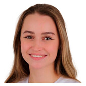 Сысоева Екатерина Сергеевна — стоматолог, стоматолог-ортодонт