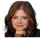 Коршунова Анна Романовна — психиатр