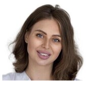 Кошкарова Надежда Алексеевна — репродуктолог (ЭКО)