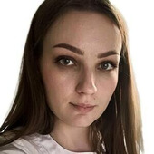 Майданкина Юлия Александровна — гинеколог