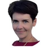 Дубова Наталья Викторовна — врач функциональной диагностики