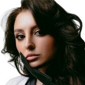 Олар Мария Фёдоровна — стоматолог