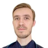 Зеленов Михаил Александрович — анестезиолог