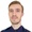Зеленов Михаил Александрович