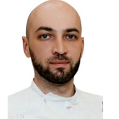 Аттоев Магомед Аликович — дерматолог, косметолог