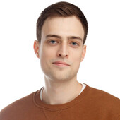 Ровинский Кирилл Олегович — психиатр