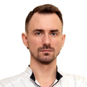 Малышев Алексей Алексеевич — психиатр-нарколог