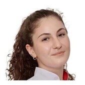 Мутчаева Фатима Казбековна — окулист (офтальмолог)