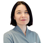 Кузнецова Анастасия Вячеславовна — косметолог