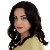 Рамазанова Асият Геланиевна — дерматолог, трихолог