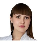 Распутина Ольга Сергеевна — дерматовенеролог, дерматолог