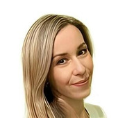 Логвинова Наталья Александровна — терапевт, кардиолог