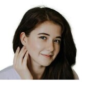 Клапатюк Юлия Михайловна — стоматолог